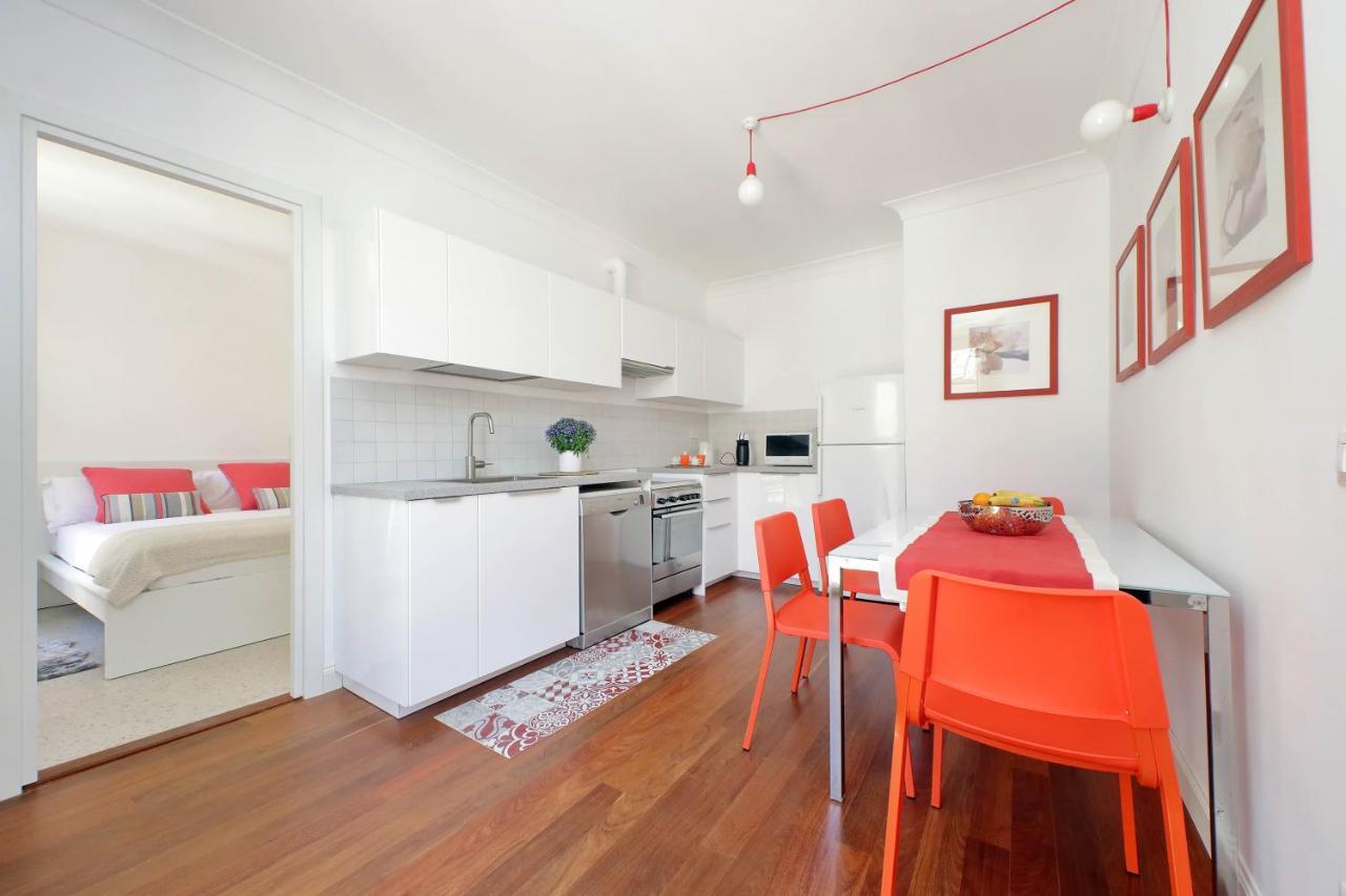 Ych-Penthouse Fiammetta A Piazza Navona Apartment Рим Екстериор снимка